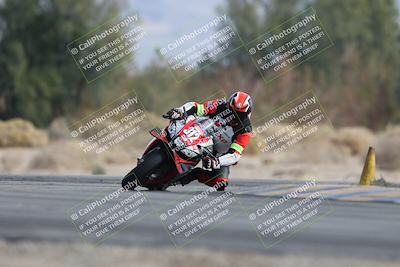 media/Nov-30-2025-TrackXperience (Sun) [[c0061d280f]]/1-Level 3/Session 6 (Turn 7)/